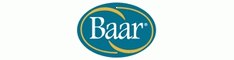 Baar Baar